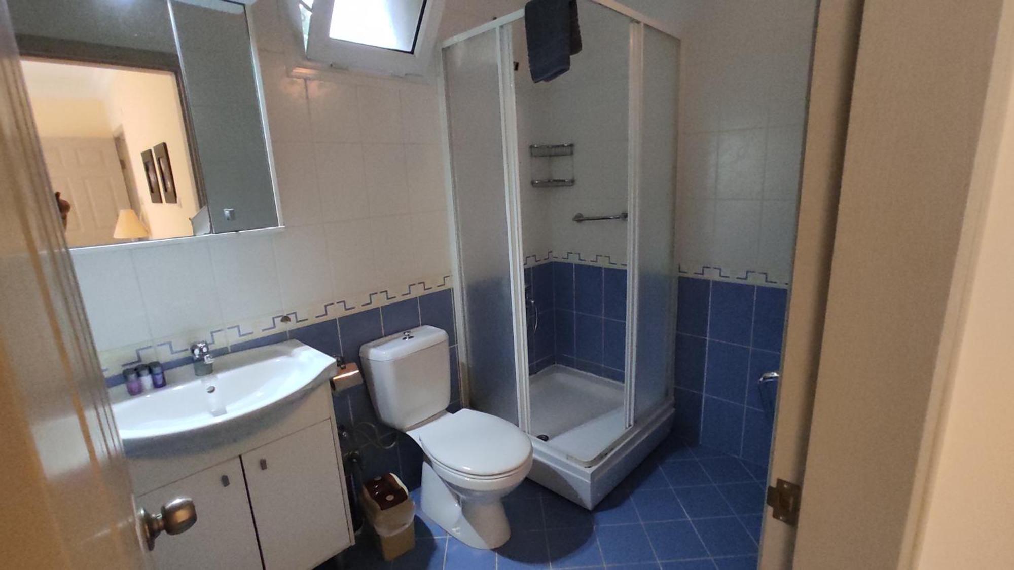 Villa Ruby Fethiye Exterior foto